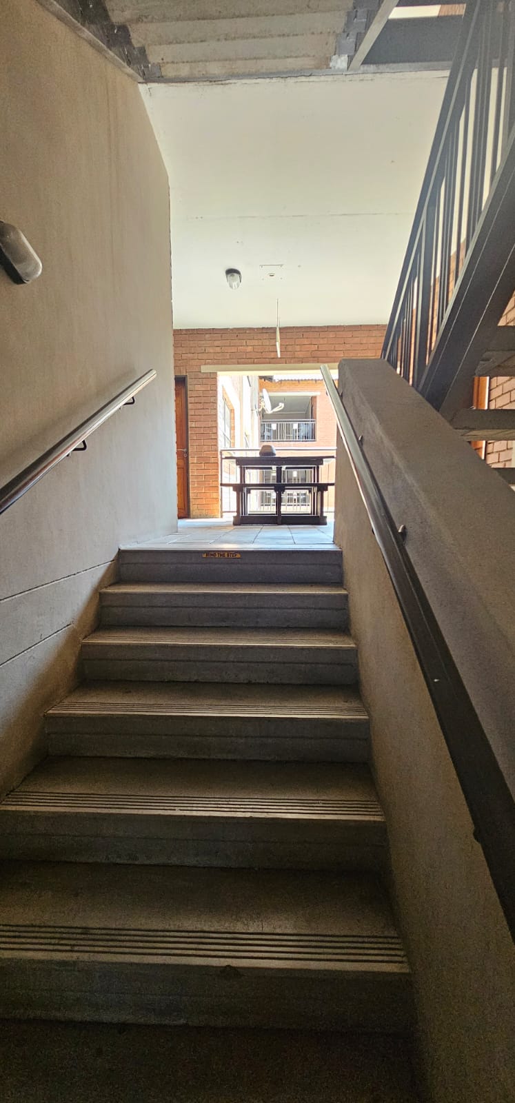 17 Bedroom Property for Sale in Rustenburg Central North West